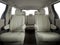 2012 Toyota Sienna LE 8-Passenger