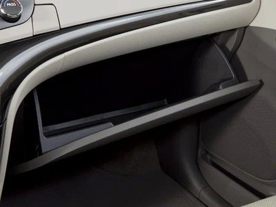2012 Toyota Sienna LE 8-Passenger