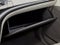 2012 Toyota Sienna LE 8-Passenger