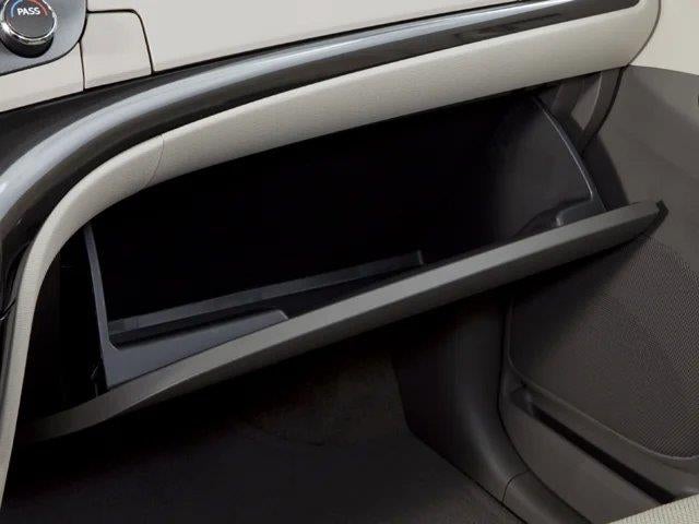 2012 Toyota Sienna LE 8-Passenger