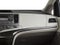 2012 Toyota Sienna LE 8-Passenger