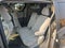 2012 Toyota Sienna LE Minivan 4D