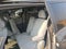 2012 Toyota Sienna LE Minivan 4D