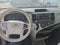 2012 Toyota Sienna LE Minivan 4D