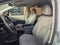 2023 Toyota Sienna LE 8-Passenger