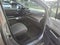 2023 Toyota Sienna LE 8-Passenger