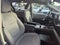2023 Toyota Sienna LE 8-Passenger