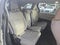 2023 Toyota Sienna LE 8-Passenger