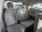 2023 Toyota Sienna LE 8-Passenger