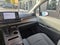 2023 Toyota Sienna LE 8-Passenger
