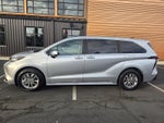 2023 Toyota Sienna LE 8-Passenger