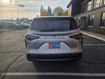 2023 Toyota Sienna LE 8-Passenger