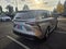 2023 Toyota Sienna LE 8-Passenger