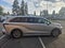 2023 Toyota Sienna LE 8-Passenger