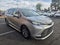 2023 Toyota Sienna LE 8-Passenger