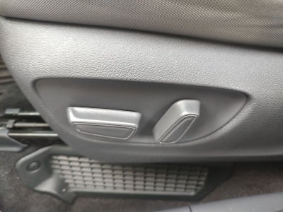 2021 Toyota Sienna LE 8 Passenger