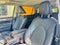 2022 Toyota Highlander Hybrid Limited