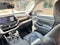 2022 Toyota Highlander Hybrid Limited