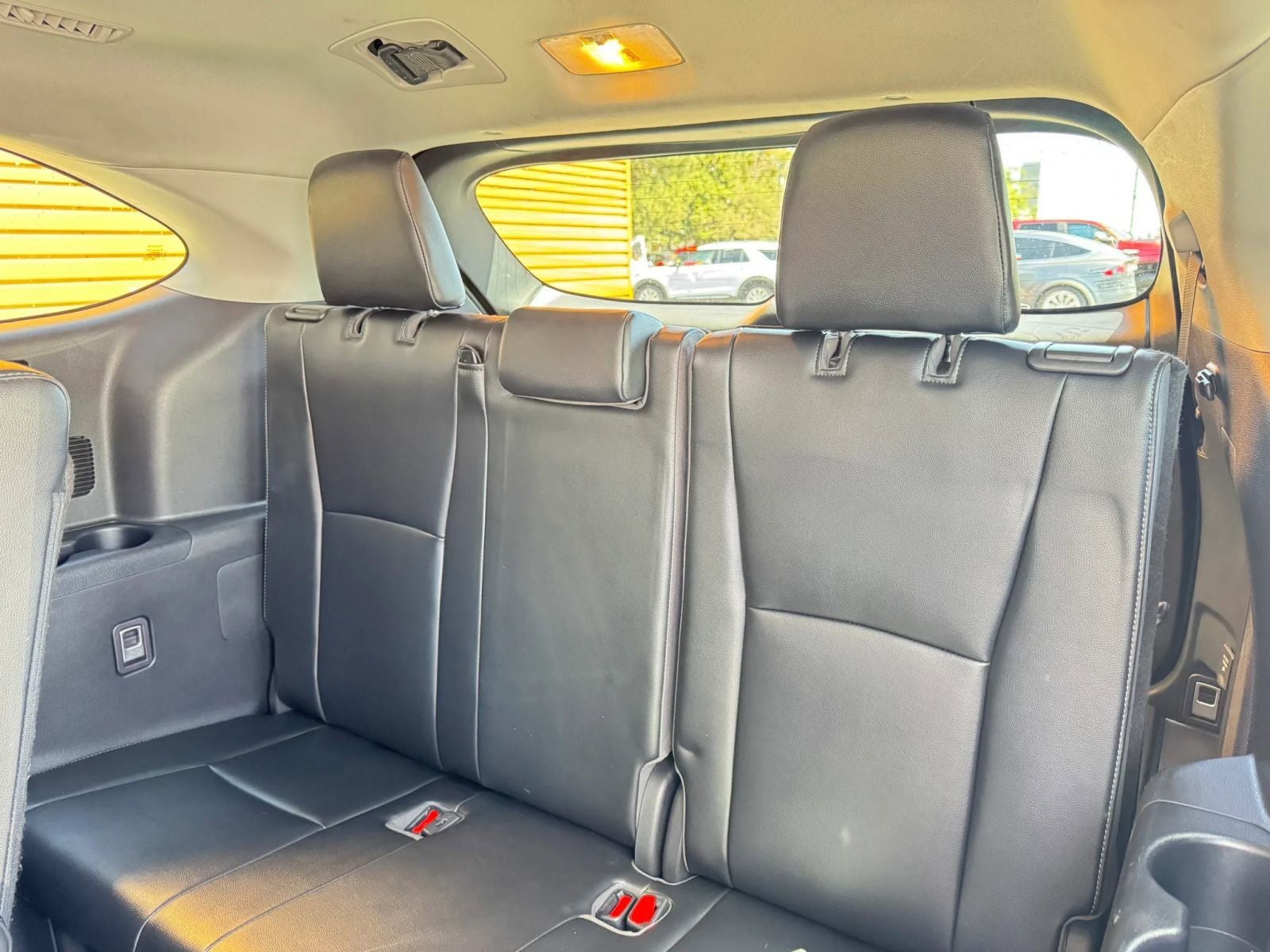 2022 Toyota Highlander Hybrid Limited