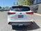 2022 Toyota Highlander Hybrid Limited
