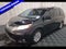 2016 Toyota Sienna XLE 8-Passenger