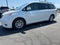 2016 Toyota Sienna XLE Minivan 4D