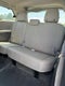 2016 Toyota Sienna XLE Minivan 4D