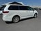 2016 Toyota Sienna XLE Minivan 4D