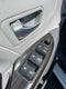 2016 Toyota Sienna XLE Minivan 4D