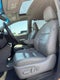 2016 Toyota Sienna XLE Minivan 4D