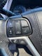 2016 Toyota Sienna XLE Minivan 4D