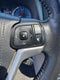2016 Toyota Sienna XLE Minivan 4D