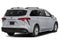 2021 Toyota Sienna XLE 8-Passenger