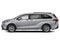 2021 Toyota Sienna XLE 8-Passenger