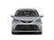 2021 Toyota Sienna XLE 8-Passenger