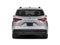 2021 Toyota Sienna XLE 8-Passenger