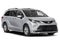 2021 Toyota Sienna XLE 8-Passenger
