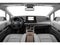 2021 Toyota Sienna XLE 8-Passenger