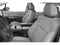 2021 Toyota Sienna XLE 8-Passenger