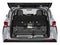 2021 Toyota Sienna XLE 8-Passenger