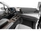 2021 Toyota Sienna XLE 8-Passenger