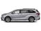 2021 Toyota Sienna XLE 8-Passenger