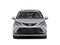 2021 Toyota Sienna XLE 8-Passenger