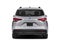2021 Toyota Sienna XLE 8-Passenger