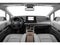 2021 Toyota Sienna XLE 8-Passenger