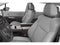 2021 Toyota Sienna XLE 8-Passenger