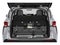 2021 Toyota Sienna XLE 8-Passenger