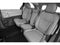 2021 Toyota Sienna XLE 8-Passenger