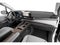 2021 Toyota Sienna XLE 8-Passenger