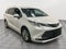 2025 Toyota Sienna Limited Van 4D